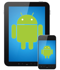 Android Devices