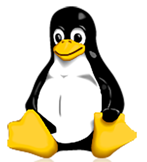 Linux